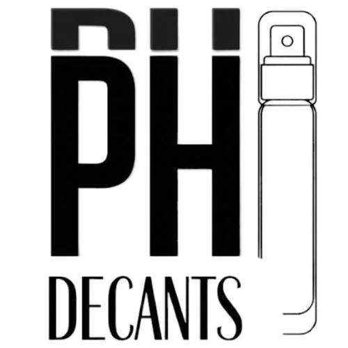 PH Decants