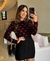 Blusa Resende - Modal Power Bright - comprar online