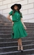 Conjunto Louise (Tata Martello)