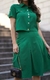 Conjunto Louise (Tata Martello) - comprar online