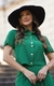 Conjunto Louise (Tata Martello) na internet