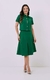 Conjunto Louise (Tata Martello) - loja online