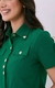 Conjunto Louise (Tata Martello)