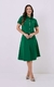 Conjunto Louise (Tata Martello) - comprar online
