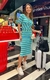 Conjunto Marcia (Tata Martello)