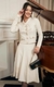 Conjunto Maria (Tata Martello) - comprar online