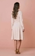 Conjunto Maria (Tata Martello) - comprar online