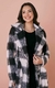 Sobretudo Daniela (Tata Martello) - GM Moda Modesta Feminina