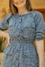 Vestido Assis (Valentina Sirrah) - comprar online