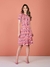 Vestido Camille (Tata Martello)