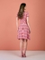 Vestido Camille (Tata Martello) - comprar online