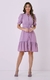 Vestido Cecilia (Tata Martello)