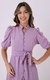 Vestido Cecilia (Tata Martello) - comprar online