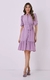 Vestido Cecilia (Tata Martello) na internet