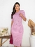 Vestido Cristina (Tata Martello) - comprar online