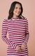 Vestido Eva Uva (Tata Martello) - comprar online