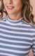Vestido Eva Azul Claro (Tata Martello) na internet