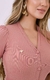 Vestido Helen Rose (Tata Martello) - comprar online