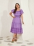 Vestido Heloa (Tata Martello) - GM Moda Modesta Feminina