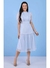 Vestido Jessica (Tata Martello)