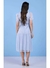Vestido Jessica (Tata Martello) - comprar online