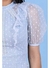 Vestido Jessica (Tata Martello) - GM Moda Modesta Feminina