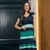 Vestido Valeria (Tata Martello)