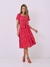 Vestido Vania Pink (Tata Martello)