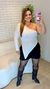 BLUSA DIONE - Renata Marques