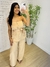 Conjunto zoe - Renata Marques