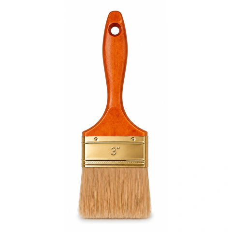 Pincel - marca Pumpkin