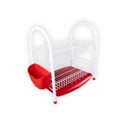 Escurreplatos - modelo Luxury - comprar online