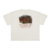 CAMISETA BOXY "HOUSE" - comprar online