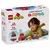 LEGO Duplo | Mack na Corrida (10417)