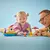 LEGO Duplo | Passeio de barco Peppa Pig (10432) - loja online