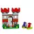 LEGO® Classic - Caixa Grande de Peças Criativas (10698) - Papai Monta Tudo