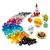 LEGO Classic | Planetas Espaciais Criativos (11037) na internet