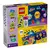 LEGO Classic | Planetas Espaciais Criativos (11037) - comprar online