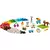 LEGO Classic | Caixa de Peças Criativas Vibrantes (11038) na internet