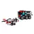 LEGO Creator | Caminhão Plataforma com Helicóptero (31146) - loja online