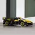 LEGO Technic | Bugatti Bolide (42151) na internet