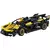LEGO Technic | Bugatti Bolide (42151) - Papai Monta Tudo