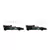 LEGO Technic | Mercedes-AMG F1 W14 e Performance Pull-Back (42165) - Papai Monta Tudo