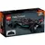 LEGO Technic | Mercedes-AMG F1 W14 e Performance Pull-Back (42165)