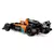 LEGO® Technic™ - Carro de corrida NEOM McLaren Fórmula E - loja online