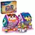 LEGO Disney | Divertidamente 2 - Cubos de Humor (43248) - loja online