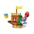 LEGO Disney | Caverna de Cristal da Ariel (43254) - loja online