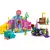 LEGO Disney | Caverna de Cristal da Ariel (43254) na internet