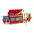 Imagem do LEGO Disney | Porta-joias da Branca de Neve (43276)