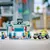 LEGO City | Lava Rápido (60362) - Papai Monta Tudo